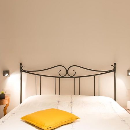 Casa Bano Διαμέρισμα Tremosine Εξωτερικό φωτογραφία