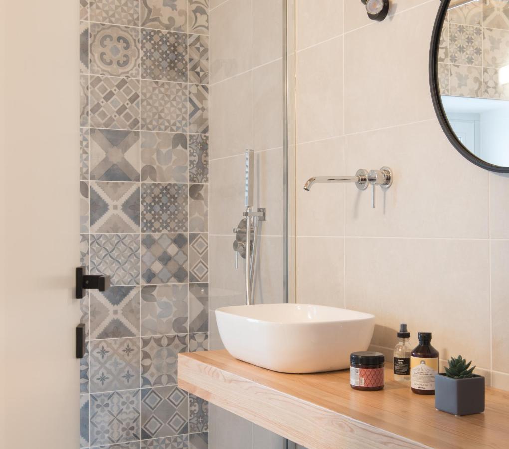 Casa Bano Διαμέρισμα Tremosine Εξωτερικό φωτογραφία