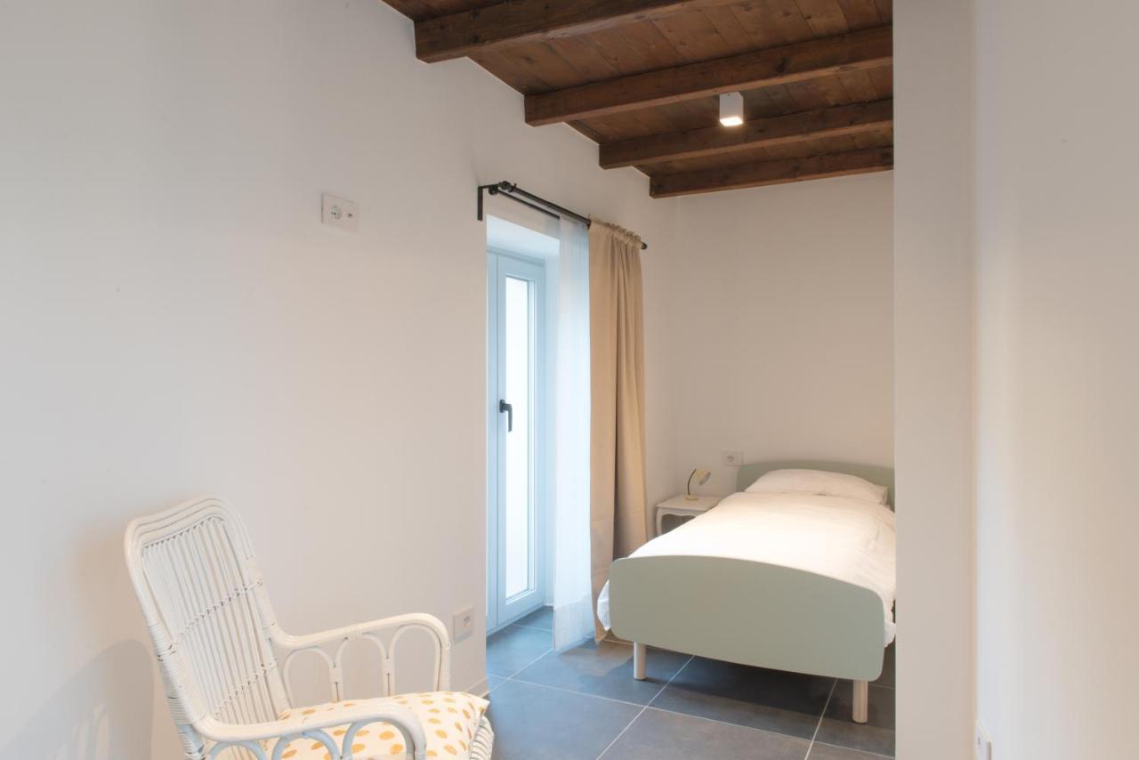 Casa Bano Διαμέρισμα Tremosine Εξωτερικό φωτογραφία