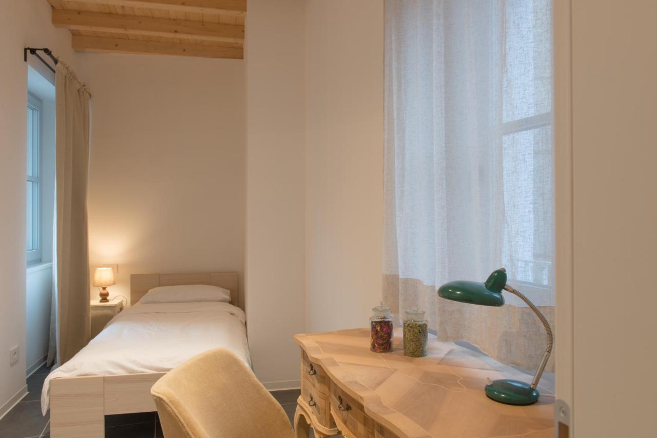Casa Bano Διαμέρισμα Tremosine Εξωτερικό φωτογραφία